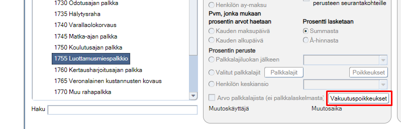 InkaKarlsson_0-1649058788357.png