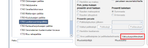 InkaKarlsson_0-1649058788357.png