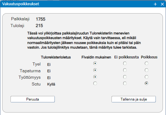 InkaKarlsson_1-1649058840206.png