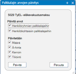 InkaKarlsson_6-1649059540346.png