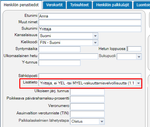 InkaKarlsson_0-1649061335142.png
