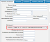 InkaKarlsson_0-1649061335142.png