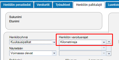 InkaKarlsson_1-1649063241923.png