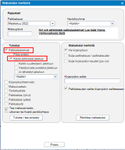 InkaKarlsson_1-1649063805883.png