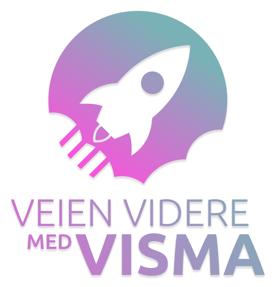 Copy of logo_colors.png