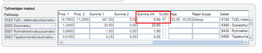 InkaKarlsson_0-1649071915288.png