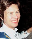 Anne bilde.jpg