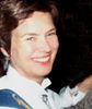 Anne bilde.jpg