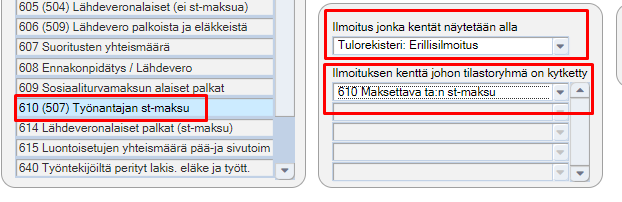 InkaKarlsson_0-1649140487754.png