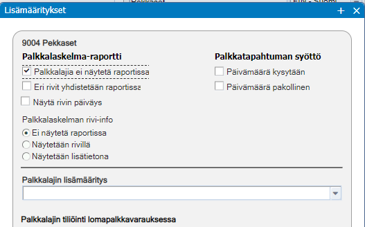 InkaKarlsson_2-1649141064157.png
