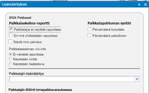 InkaKarlsson_2-1649141064157.png