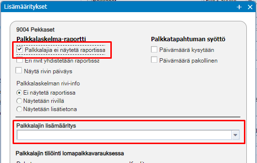 InkaKarlsson_3-1649141124934.png