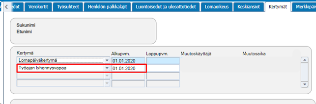 InkaKarlsson_0-1649141533219.png