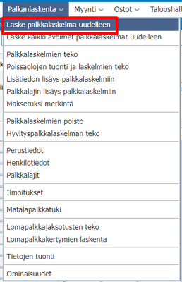 InkeriMansikkaaho_0-1649142258985.png