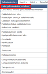 InkeriMansikkaaho_0-1649142258985.png