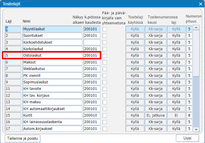 InkeriMansikkaaho_0-1649142462828.png