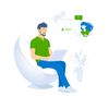 Webinar Visma Control Edge
