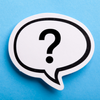 Community - 350x350 (7).png