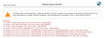 Ronnyrdal_0-1649161116233.png