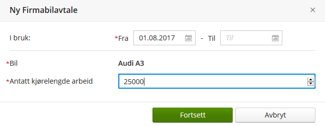 firmabil3.PNG