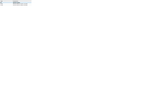 Nomenklatūras.png
