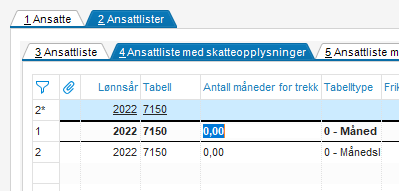 Antall mnd.PNG