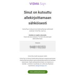 FI_PA_VL_VP_allekirjoitus 1.jpg