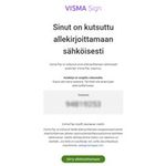 FI_PA_VL_VP_allekirjoitus 1.jpg