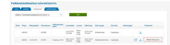 Mitätöinti.png