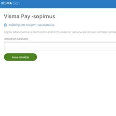 FI_PA_VL_VP_allekirjoitus 2.jpg