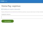 FI_PA_VL_VP_allekirjoitus 2.jpg