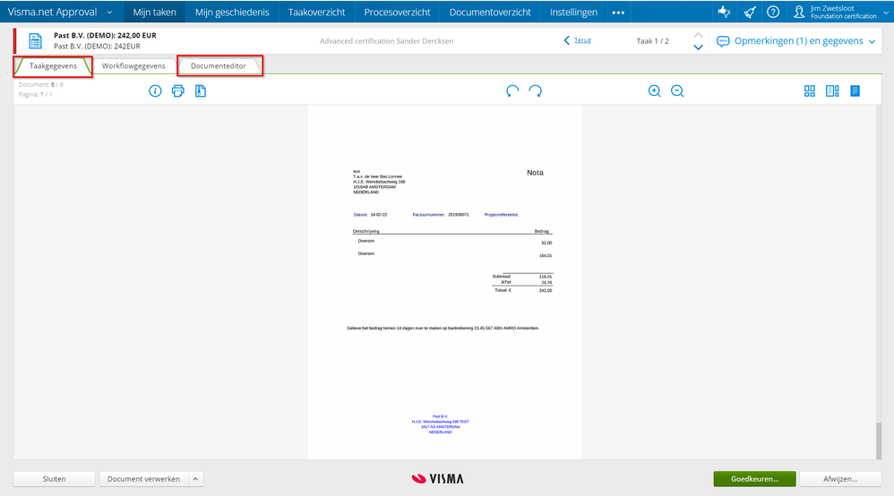 2022-04-06 15_22_58-AccountView 12.0 - Visma Software Relaties 2022 - EUR (Work Resources).png