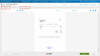 2022-04-06 15_22_58-AccountView 12.0 - Visma Software Relaties 2022 - EUR (Work Resources).png