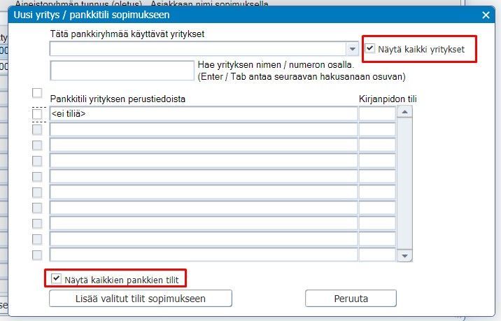 pankkitili sopimukseen.jpg
