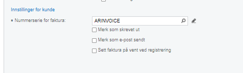 Bilde uten tittel.png