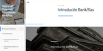 sanderdercksen_0-1649325813694.png