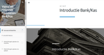 sanderdercksen_0-1649326034951.png