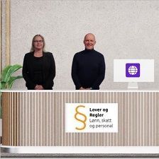 konf.JPG