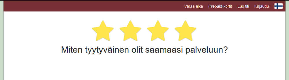 2022-04-08_13-56-04.png