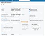 General ledger preferences.jpg