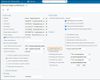 General ledger preferences.jpg