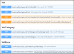 2022-04-11 07_52_15-Visma.net Integrations Documentation - Brave.png