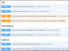 2022-04-11 07_52_15-Visma.net Integrations Documentation - Brave.png