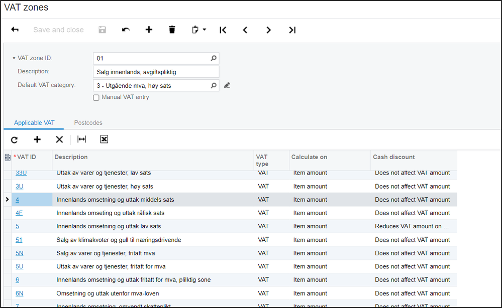 2022-04-11 12_36_54-VAT zones - Brave.png