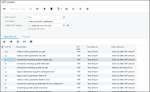 2022-04-11 12_36_54-VAT zones - Brave.png