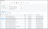 2022-04-11 12_36_54-VAT zones - Brave.png