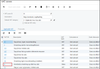 2022-04-11 12_47_28-VAT zones - Brave.png