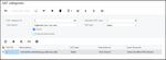 2022-04-11 12_44_56-VAT categories - Brave.png
