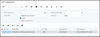 2022-04-11 12_44_56-VAT categories - Brave.png
