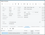 2022-04-11 12_46_38-Sales invoices - Brave.png